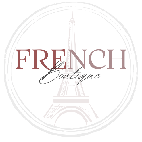 French Boutique